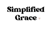 Simplified Grace - Home